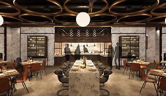 The Rose Gaming Resort