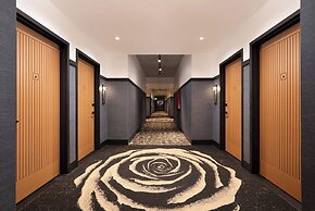 The Rose Gaming Resort