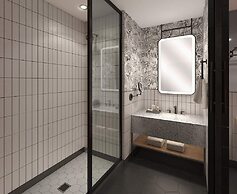 The Rose Gaming Resort