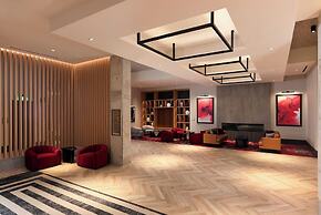The Rose Gaming Resort