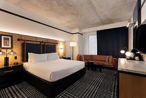 The Rose Gaming Resort