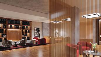 The Rose Gaming Resort