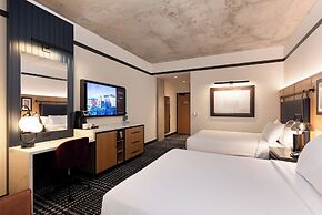 The Rose Gaming Resort