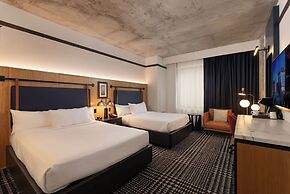 The Rose Gaming Resort