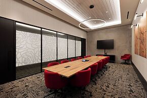 The Rose Gaming Resort