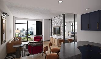 The Rose Gaming Resort