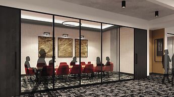 The Rose Gaming Resort