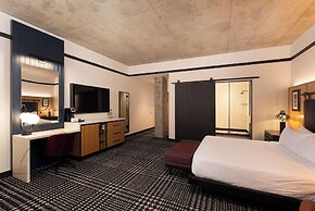 The Rose Gaming Resort
