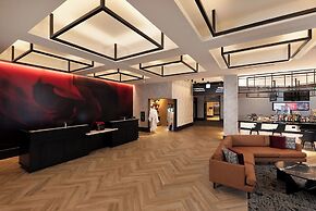 The Rose Gaming Resort