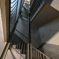 Via Nuova Marina 121 - Appartamento 1