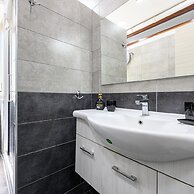 Via Nuova Marina 121 - Appartamento 1