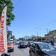 Via Nuova Marina 121 - Appartamento 1