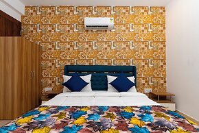 Letstay Business Suite