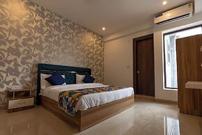 Letstay Business Suite