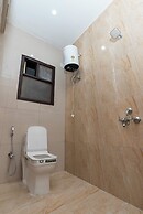 Letstay Business Suite