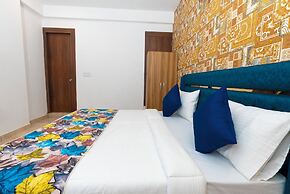 Letstay Business Suite