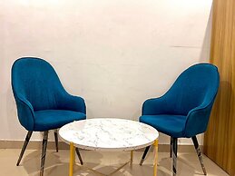 Letstay Business Suite