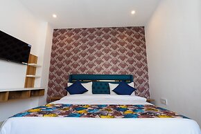 Letstay Business Suite