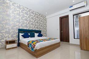 Letstay Business Suite