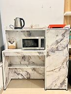 Letstay Business Suite