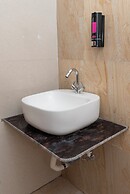 Letstay Business Suite