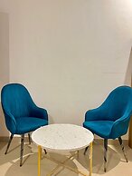 Letstay Business Suite