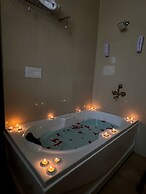 Letstay Business Suite