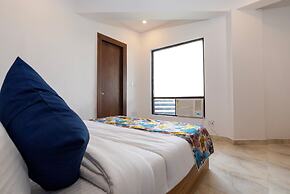 Letstay Business Suite