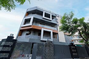 Letstay Business Suite