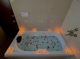 Letstay Business Suite