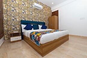 Letstay Business Suite