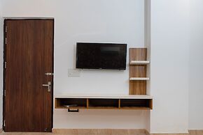 Letstay Business Suite