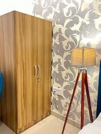 Letstay Business Suite