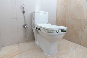 Letstay Business Suite