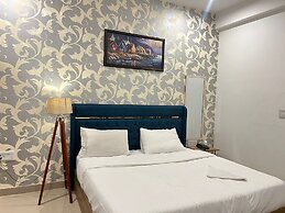 Letstay Business Suite