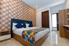 Letstay Business Suite