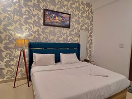 Letstay Business Suite