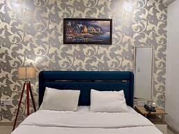 Letstay Business Suite