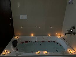 Letstay Business Suite