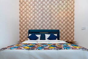 Letstay Business Suite