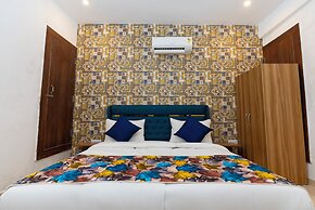 Letstay Business Suite