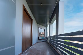 Letstay Business Suite