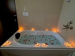 Letstay Business Suite