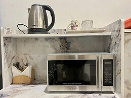 Letstay Business Suite