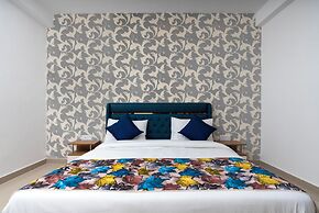 Letstay Business Suite