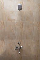 Letstay Business Suite