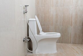 Letstay Business Suite