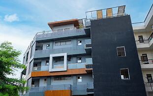 Letstay Business Suite