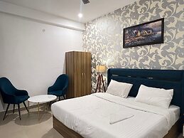 Letstay Business Suite