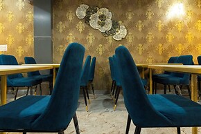 Letstay Business Suite